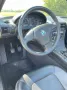 BMW Z3  1.8  gepflegter Oldtimer (H-Kennz. möglich)