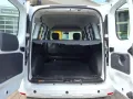 Dacia Dokker VP Comfort 1.5 Blue dCi 95