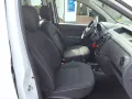 Dacia Dokker VP Comfort 1.5 Blue dCi 95