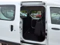 Dacia Dokker VP Comfort 1.5 Blue dCi 95