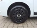 Dacia Dokker VP Comfort 1.5 Blue dCi 95