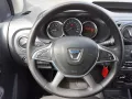 Dacia Dokker VP Comfort 1.5 Blue dCi 95
