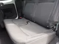 Dacia Dokker VP Comfort 1.5 Blue dCi 95