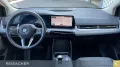 BMW 218i ActiveTourer DrAss ParkAss Navi CarPlay 17