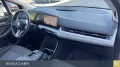 BMW 218i ActiveTourer DrAss ParkAss Navi CarPlay 17