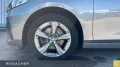 BMW 218i ActiveTourer DrAss ParkAss Navi CarPlay 17