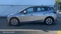 BMW 218i ActiveTourer DrAss ParkAss Navi CarPlay 17