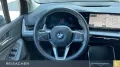 BMW 218i ActiveTourer DrAss ParkAss Navi CarPlay 17