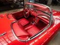 Corvette C1