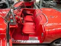 Corvette C1