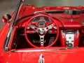 Corvette C1