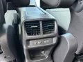 Toyota Proace City Verso 1.5 D-4D L1 Aut Teamplayer