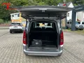 Toyota Proace City Verso 1.5 D-4D L1 Aut Teamplayer