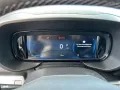 Toyota Proace City Verso 1.5 D-4D L1 Aut Teamplayer