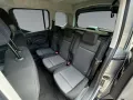 Toyota Proace City Verso 1.5 D-4D L1 Aut Teamplayer
