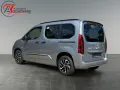 Toyota Proace City Verso 1.5 D-4D L1 Aut Teamplayer