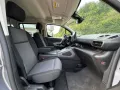 Toyota Proace City Verso 1.5 D-4D L1 Aut Teamplayer