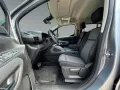 Toyota Proace City Verso 1.5 D-4D L1 Aut Teamplayer