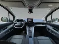 Toyota Proace City Verso 1.5 D-4D L1 Aut Teamplayer