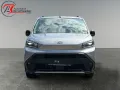 Toyota Proace City Verso 1.5 D-4D L1 Aut Teamplayer