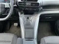 Toyota Proace City Verso 1.5 D-4D L1 Aut Teamplayer