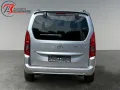 Toyota Proace City Verso 1.5 D-4D L1 Aut Teamplayer