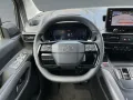 Toyota Proace City Verso 1.5 D-4D L1 Aut Teamplayer