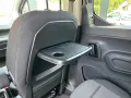 Toyota Proace City Verso 1.5 D-4D L1 Aut Teamplayer