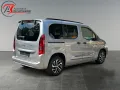Toyota Proace City Verso 1.5 D-4D L1 Aut Teamplayer