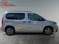 Toyota Proace City Verso 1.5 D-4D L1 Aut Teamplayer