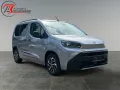 Toyota Proace City Verso 1.5 D-4D L1 Aut Teamplayer