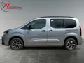 Toyota Proace City Verso 1.5 D-4D L1 Aut Teamplayer