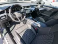 Audi S6 Avant 55TDI tiptroni NAVI MATRIX AHK PANO B&O