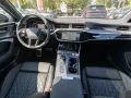 Audi S6 Avant 55TDI tiptroni NAVI MATRIX AHK PANO B&O