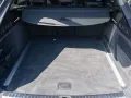 Audi S6 Avant 55TDI tiptroni NAVI MATRIX AHK PANO B&O
