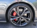 Audi S6 Avant 55TDI tiptroni NAVI MATRIX AHK PANO B&O