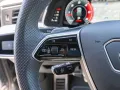 Audi S6 Avant 55TDI tiptroni NAVI MATRIX AHK PANO B&O