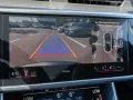 Audi S6 Avant 55TDI tiptroni NAVI MATRIX AHK PANO B&O