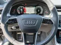 Audi S6 Avant 55TDI tiptroni NAVI MATRIX AHK PANO B&O