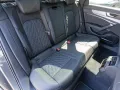 Audi S6 Avant 55TDI tiptroni NAVI MATRIX AHK PANO B&O
