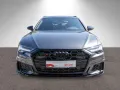 Audi S6 Avant 55TDI tiptroni NAVI MATRIX AHK PANO B&O