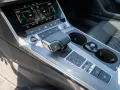 Audi S6 Avant 55TDI tiptroni NAVI MATRIX AHK PANO B&O