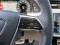 Audi S6 Avant 55TDI tiptroni NAVI MATRIX AHK PANO B&O