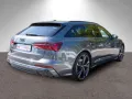 Audi S6 Avant 55TDI tiptroni NAVI MATRIX AHK PANO B&O