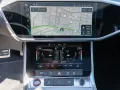 Audi S6 Avant 55TDI tiptroni NAVI MATRIX AHK PANO B&O