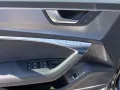 Audi S6 Avant 55TDI tiptroni NAVI MATRIX AHK PANO B&O