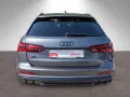 Audi S6 Avant 55TDI tiptroni NAVI MATRIX AHK PANO B&O