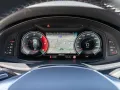 Audi S6 Avant 55TDI tiptroni NAVI MATRIX AHK PANO B&O