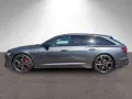 Audi S6 Avant 55TDI tiptroni NAVI MATRIX AHK PANO B&O