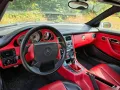 Mercedes-Benz Mercedes SLK R170 230 Kompressor Projektfa...